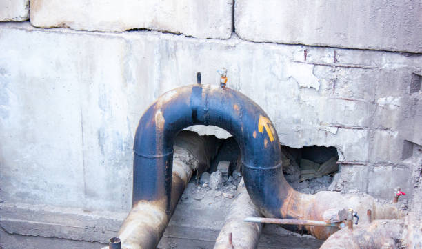  The Pinehills, MA Water damage restoration Pros